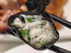 -金春禧(世茂国际广场店)