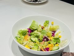 -天然台1908(中建广场店)