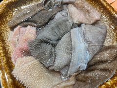 -大龙火锅(老店)