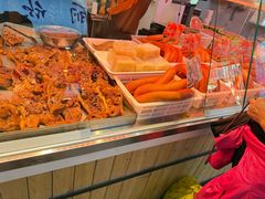 -桃源市场(解放路店)