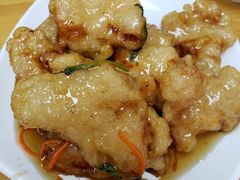 -屋里家延边朝鲜族冷面(南园店)