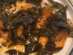 -勝記酒家·37年老字号·经典粤菜(荔枝公园店)