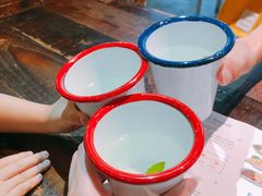 -MIKAKU(万达广场上海宝山店)