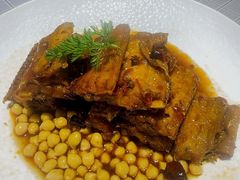 -小暖厨·长沙菜(孟州店)