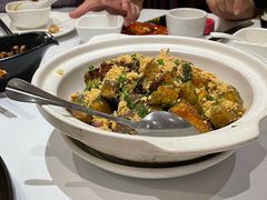 -上海1号私藏菜(静安店)