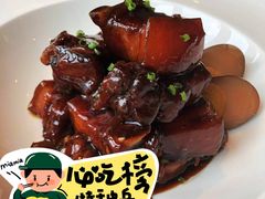 -圆苑(金茂店)