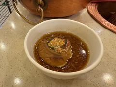 -八先生涮肉房(三里河店)