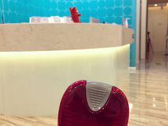 -固瑞齿科(国贸门诊店)