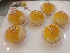 -广州酒家(昌岗地铁站店)