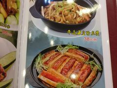 -清心鸡沙田乳鸽店·非遗传承(石溪店)