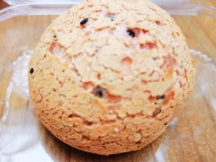 -炫方点心局(松江印象城店)