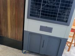 -里岛烤鱼(东港凯虹广场店)