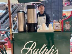 -开元商城(钟楼店)