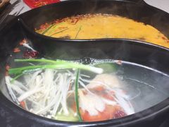 -钢管厂五区小郡肝串串香(奥克斯广场锦城万达店)