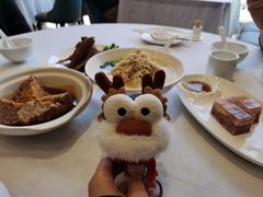 -扬州饭店(南京东路店)