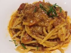 -1861意大利餐厅(文化广场店)