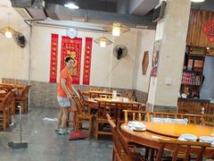 -好帮厨·下饭浏阳菜·坚持现炒(月湖店)