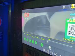 -好乐迪量贩KTV(春熙路香槟广场店)