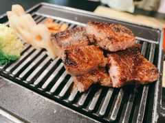 -鲤·鮨KOISUSHI