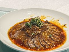 -蔓兰家的四季S0餐厅·融合菜(当代MOMA店)