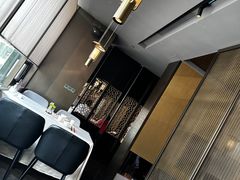 -冰火楼(梦泽园店)