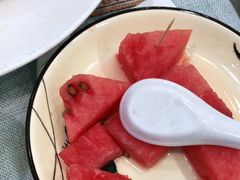 -大师傅金奖啤酒鱼(西街口总店)