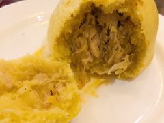 -富源东北春饼店(翠竹店)
