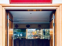 -老友王·南宁特色菜(金汇如意坊店)