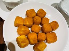 -茉里粤菜(皇姑万象汇店)