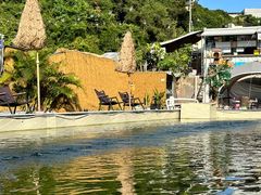 -DGE季风钓虾营地·团建·聚会