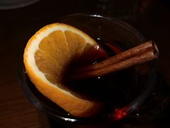 -普兰达德国餐厅·德式脆皮烤猪肘·自酿啤酒(观唐店)