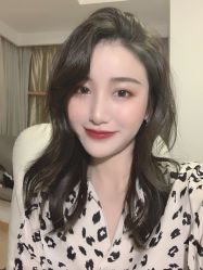点击看大图 -愉己冥想·护发专门店