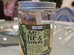 -粤西稻里(富力路店)