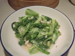 -福客麻辣烫·现炒麻辣香锅(印力中心店)