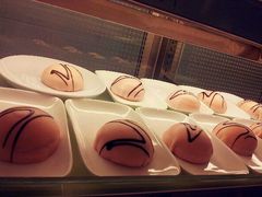 王妃-宜家·瑞典风味餐厅(无锡店)