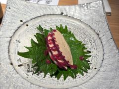 -匠和风精致料理(春熙路群光广场店)
