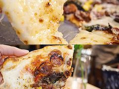 -1861意大利餐厅(文化广场店)