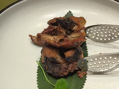 -山东宾馆·齐鲁苑餐厅