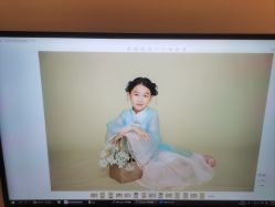 -倾城宝贝儿童摄影(广州天河店)