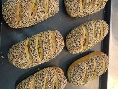 -丹香(乳山利群店)