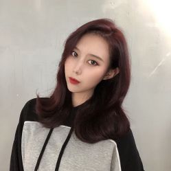 -SEBASTIAN塞巴斯汀