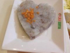 -七欣天(杭州信义坊店)