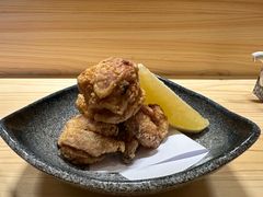 -鮨清日本料理