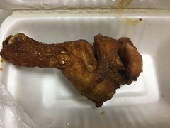 -凌老大童子鸡(新西门路店)