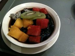 -大食代(东荟城店)