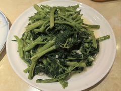 -杨氏青龙虾·羊蝎子(珠江路店)