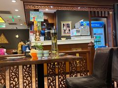 -荷花泰菜(东方新天地店)
