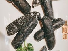 -韩宫宴烤肉·料理(南京江宁万达店)