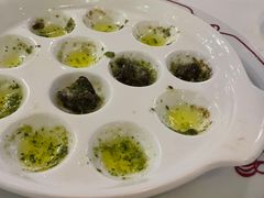 -马克西姆餐厅(崇文门店)