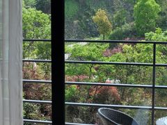 -天目湖涵田度假村